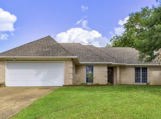 4520 S Germantown Rd LOT 89, Memphis, TN 38125