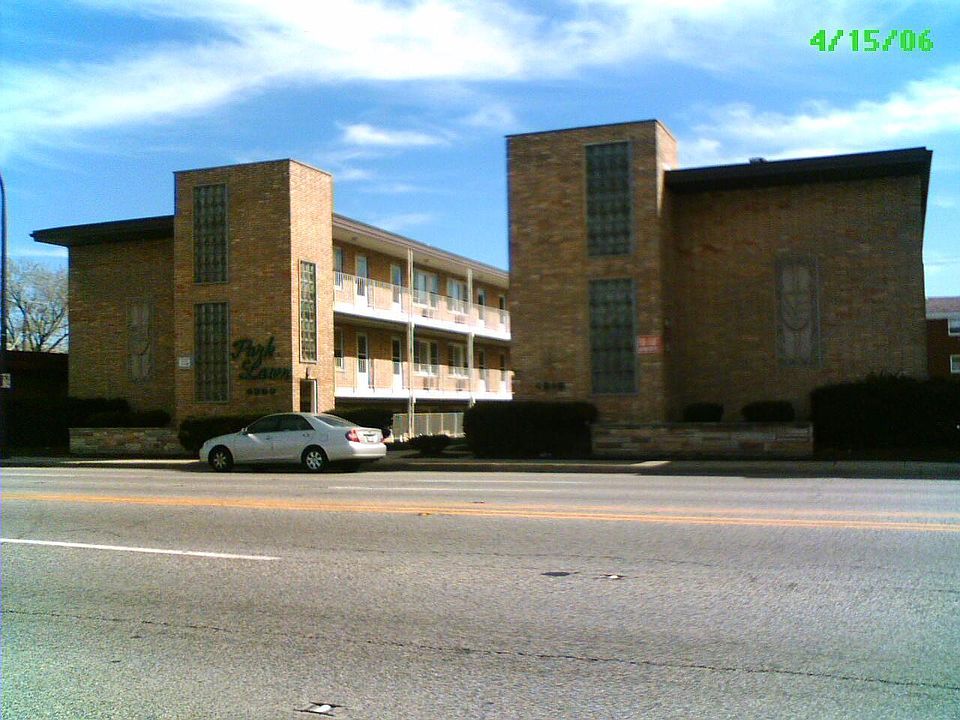 1st image of 4309.1 W 95th St #Oak