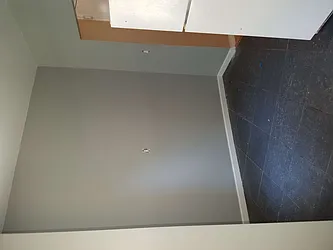 Rented by Supreme Plus Realty Group Inc