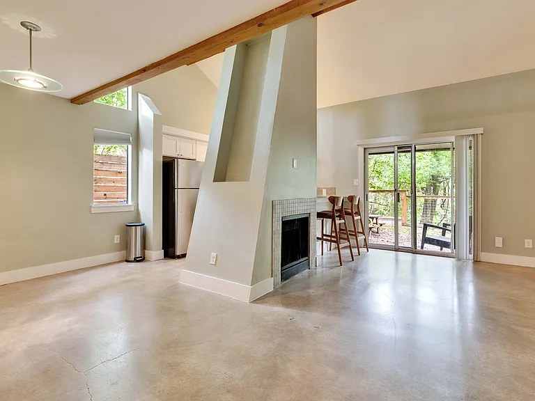 1603 Summer Creek Ct #A — Photo 11