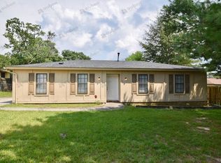 4218 Beckmont Dr, Augusta, GA 30906