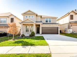 8908 Arundal, Converse, TX 78109