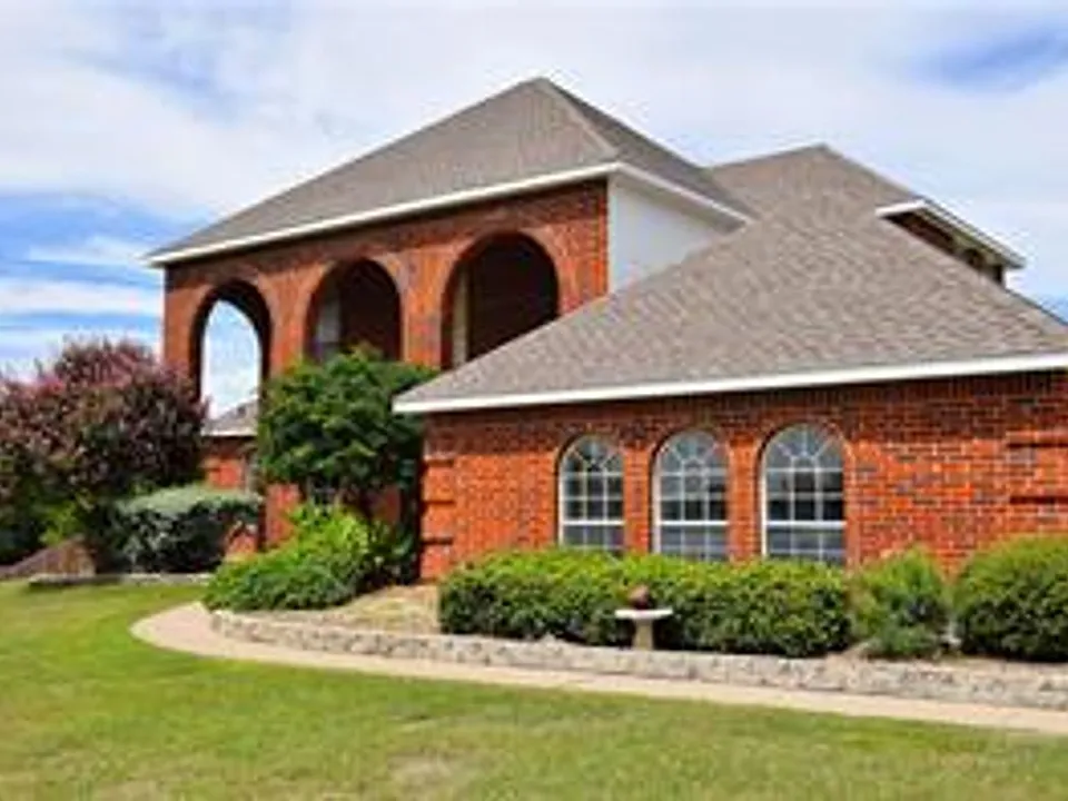 1321 Trophy Ct W