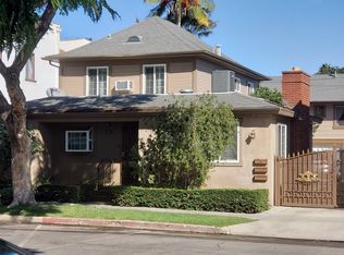 739A E 8th St #A, Long Beach, CA 90813