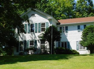5027 State Highway 23, Norwich, NY 13815