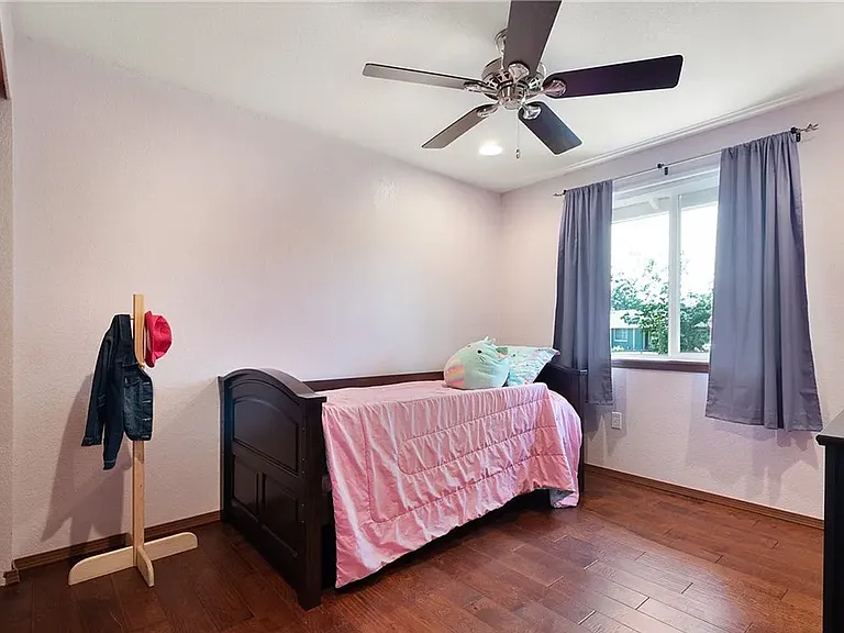 1141 Pinedrop Loop SE — Photo 14