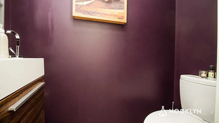 Rented by Nooklyn NYC LLC | media 31