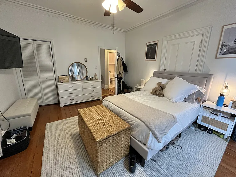30 Vinton St #1 — Photo 10