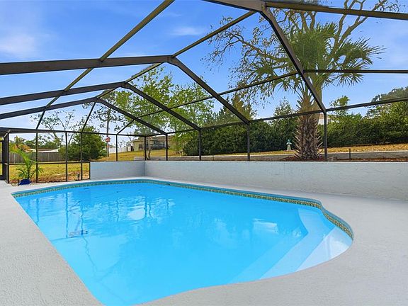 2nd image of 5355 Tanner Rd