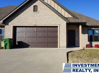 1258-MF2-IO, Rolla, MO 65401