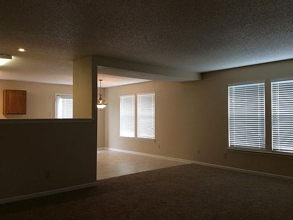2nd image of 11425 High Grass Dr