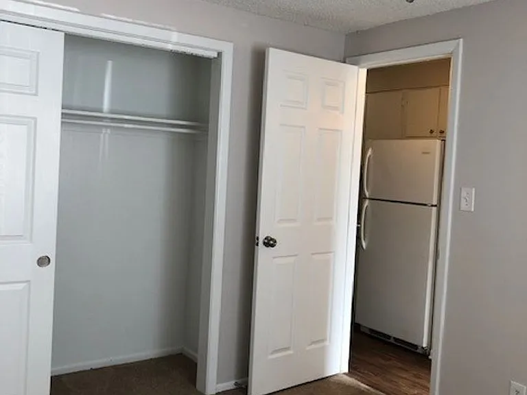 3425 S Marion St — Photo 11