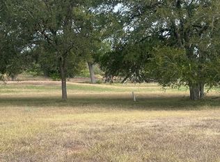 725 Fm, Seguin, TX 78155