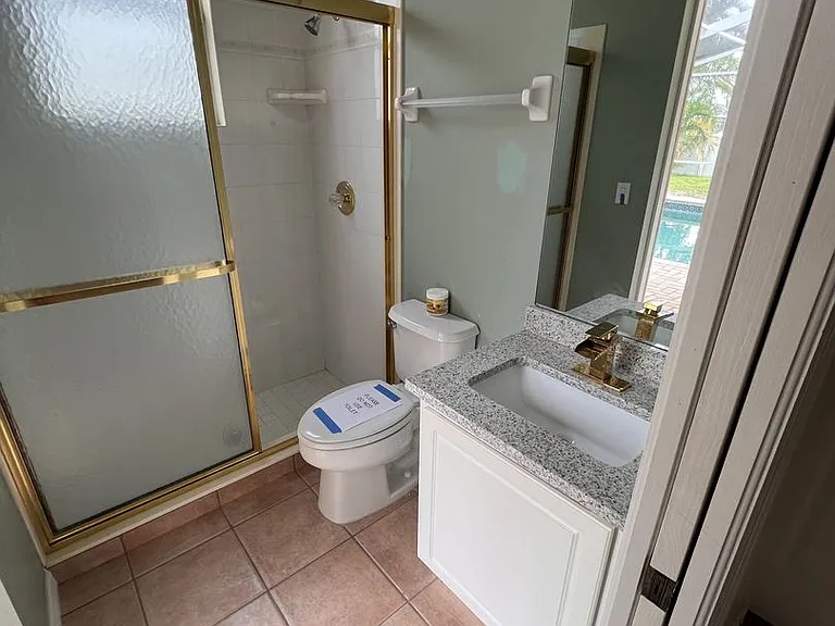 200 Ocean Ridge Dr — Photo 21