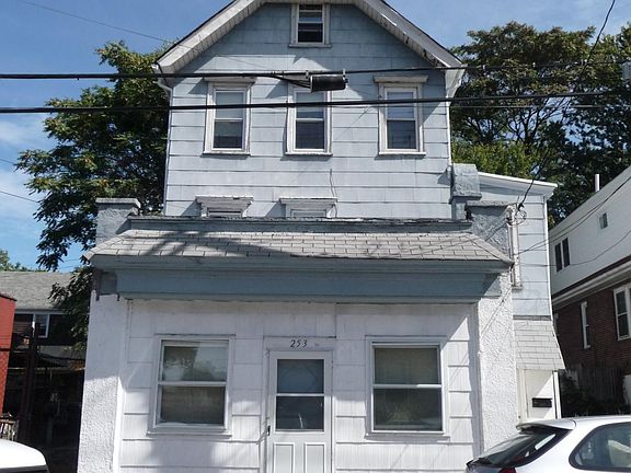3rd image of 45 Brownell St #2