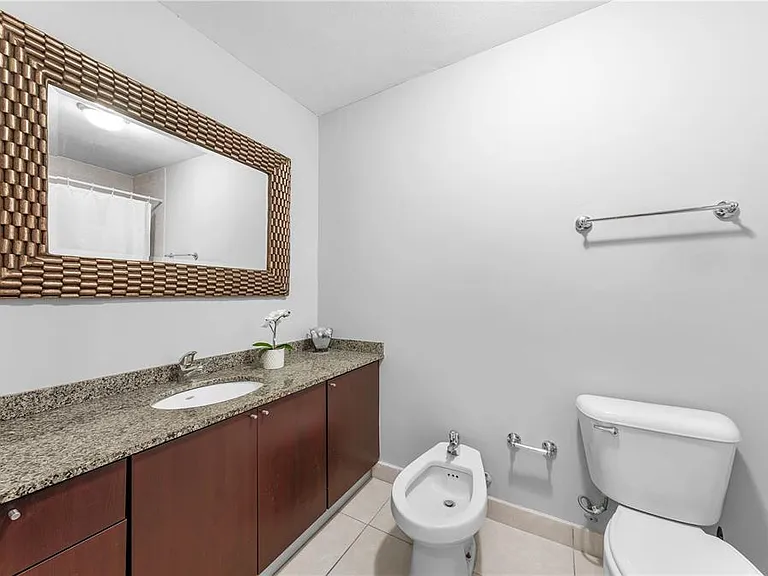 103-105 De Diego Ave #1005N — Photo 10