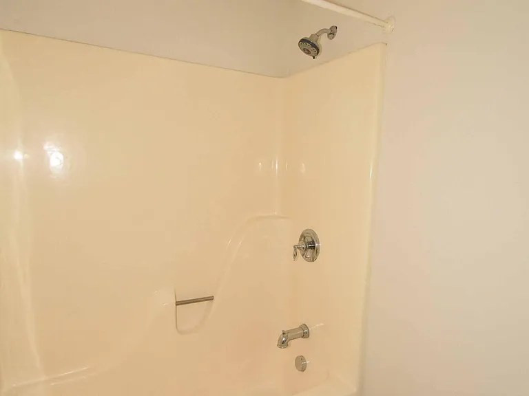 1829 Quail Ridge Rd #K — Photo 20
