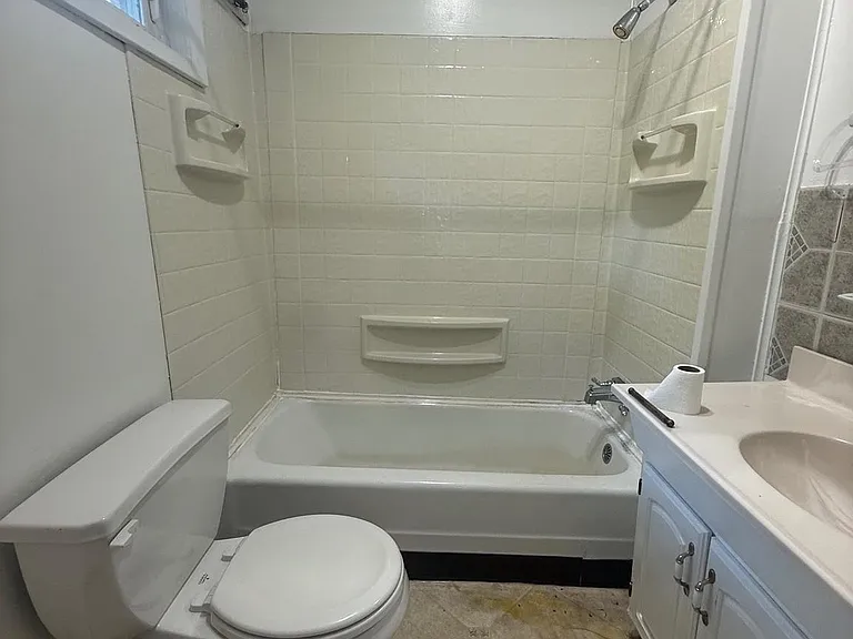 413 Goat Hill Rd — Photo 10