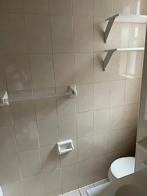 Rented by K & O Realty Associates Inc. | media 16