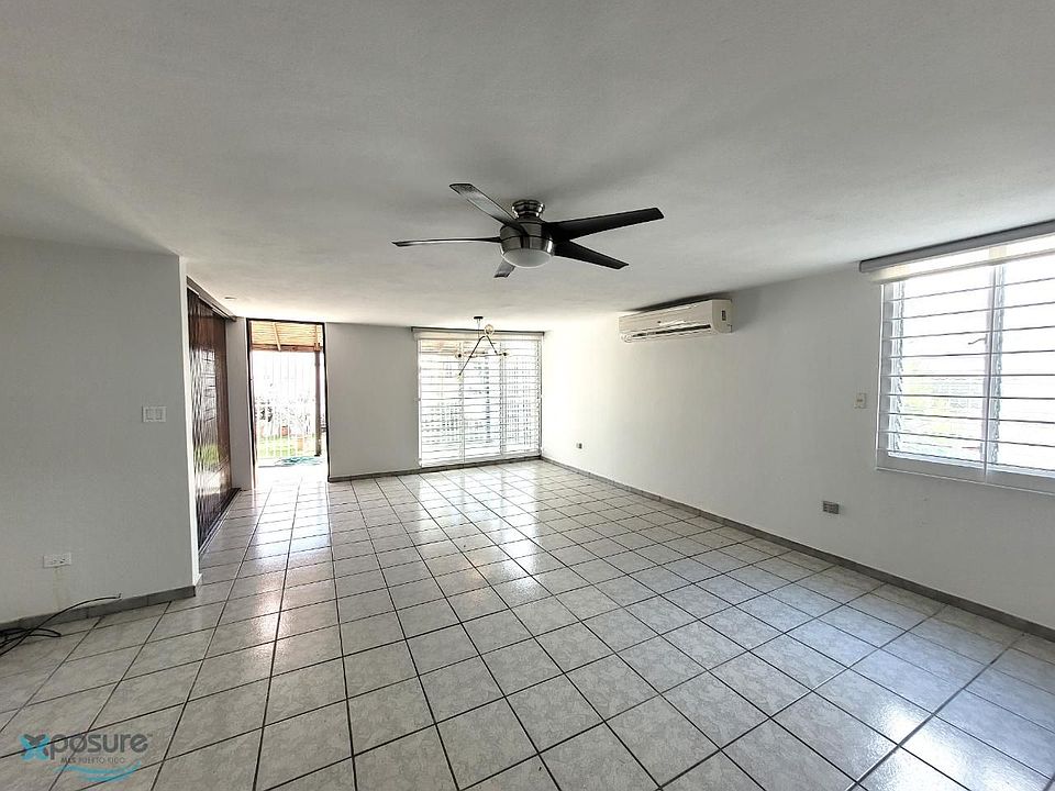 313 Pedro Bigay #A, San Juan, PR 00918 | Zillow