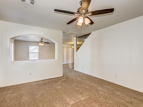 4th image of 4213 E Whitehall Dr