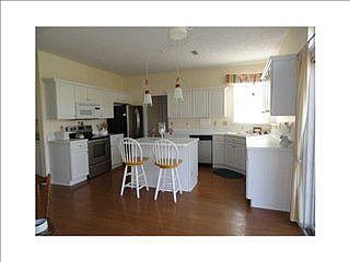 4th image of 12644 Tealwood Dr