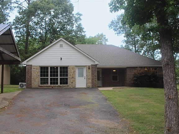 2nd image of 6110 Club Dr