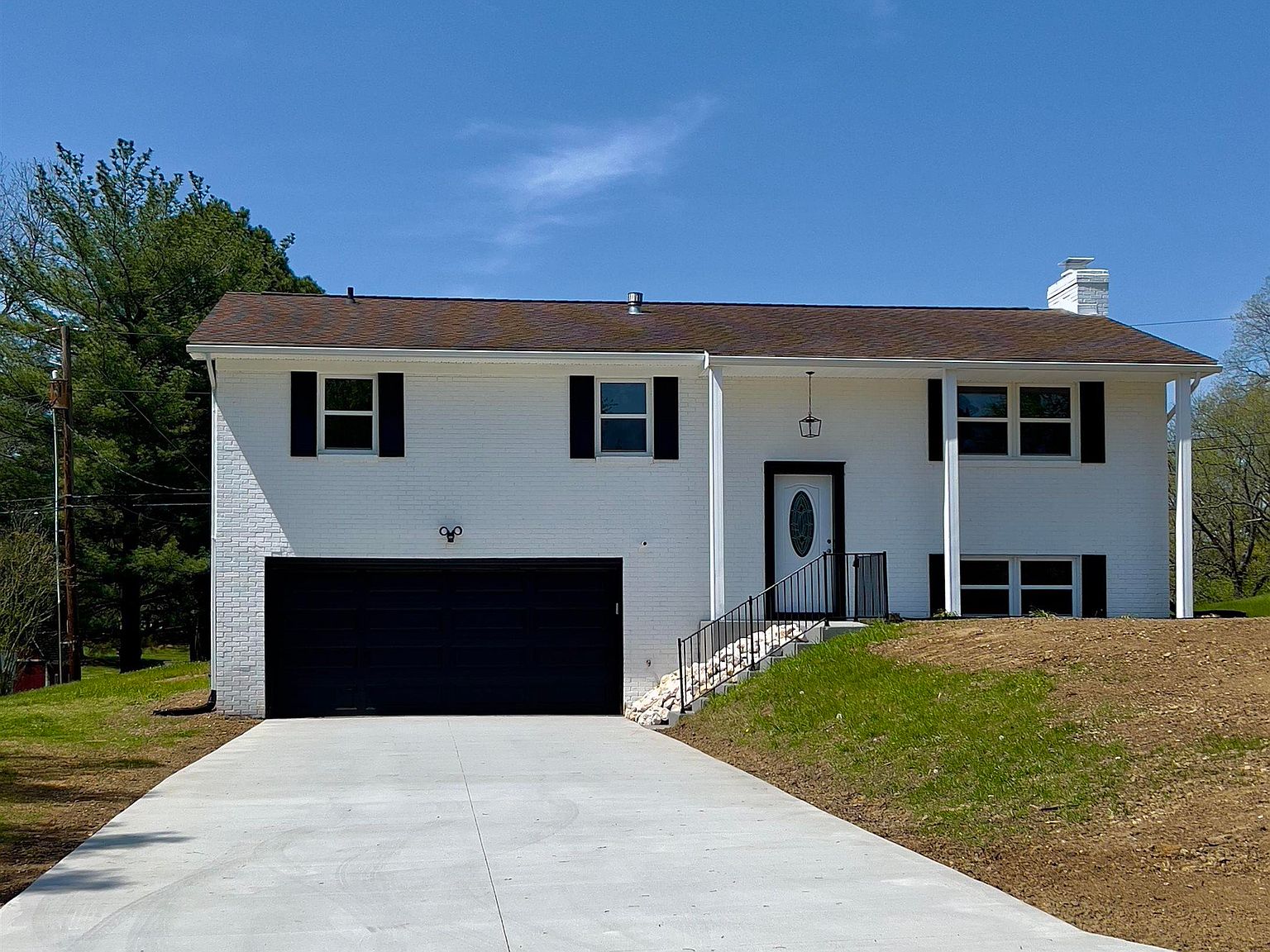 5655 Anderson Rd, Newburgh, IN 47630 Zillow