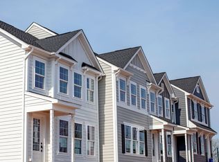 2207 Leeham St #A, Crozet, VA 22932