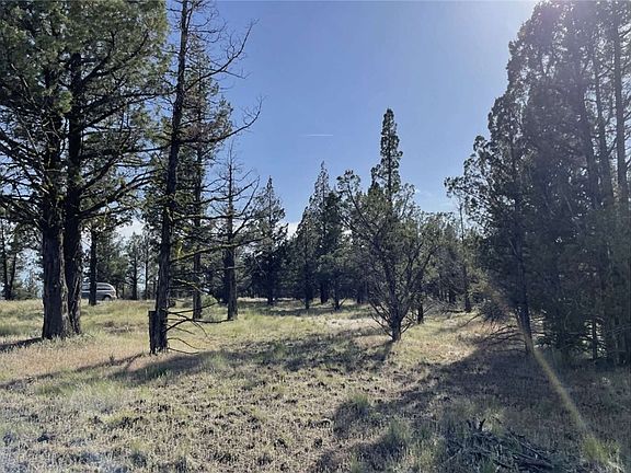 5th image of 0 Hilltop Ln Lot 27