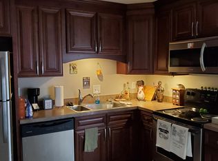 1331 Briar Creek Rd #5, Charlotte, NC 28205