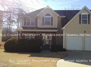 1295 Red Cedar Trl, Suwanee, GA 30024