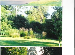 425 Madison Ave N, Hopkins, MN 55343