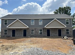 220 Morningside Dr #A, Benton, KY 42025
