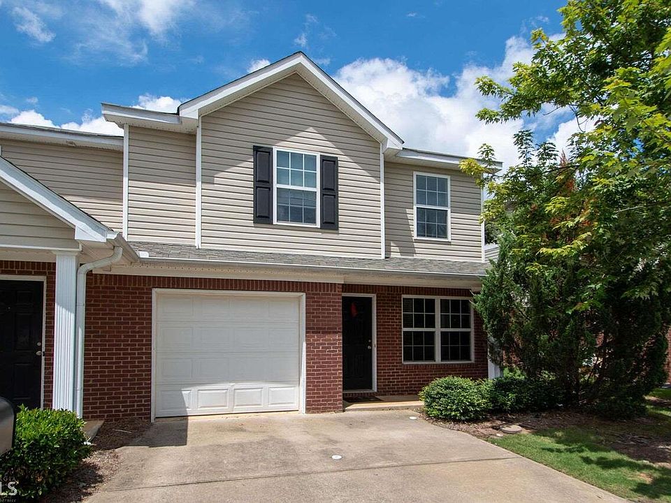 162 Tara Commons Dr, Loganville, GA 30052 Zillow