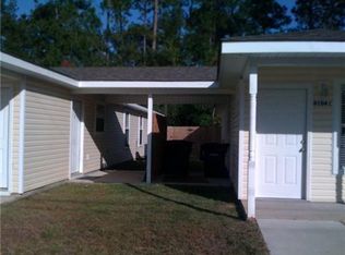 8112C Laredo Ave, Biloxi, MS 39532