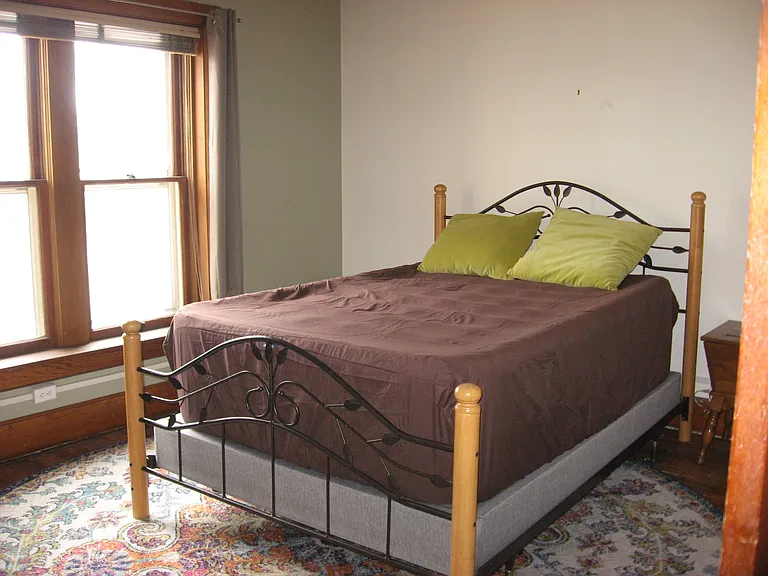 649 Remington St — Photo 31