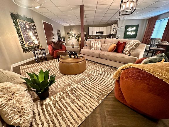 2nd image of 141 North Court Furnished Unit 104E