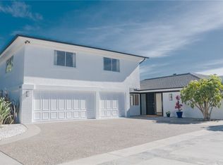 1641 Bayside Dr, Corona Del Mar, CA 92625