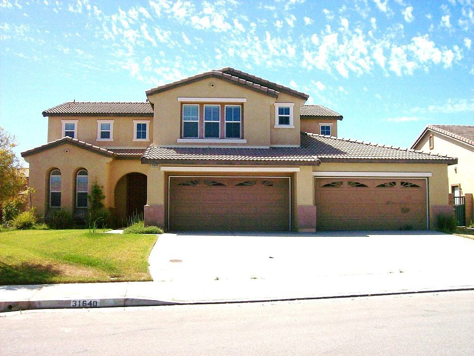 1st image of 31640 Serrento Dr