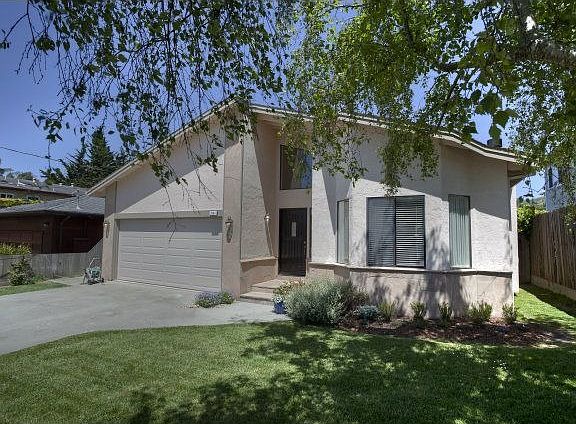 2nd image of 714 Sonora Ave