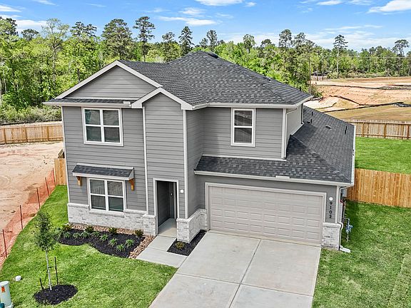 Elevation Image 1.