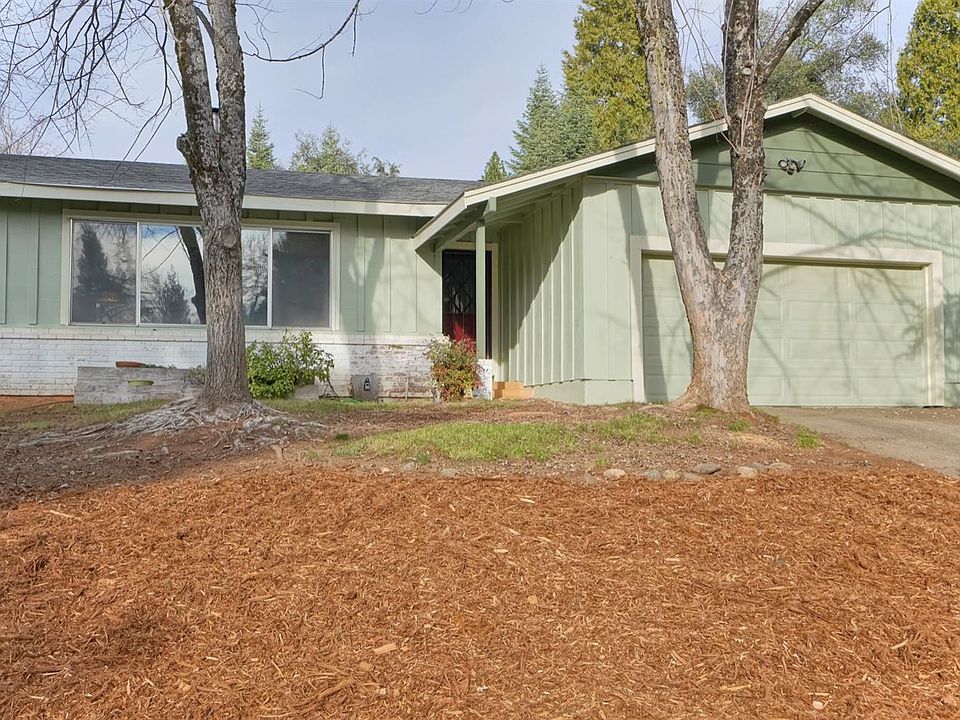 1st image of 3071 Cascade Ct