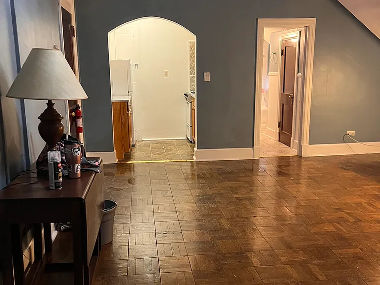 112 N Harrisburg St #6 — Photo 6