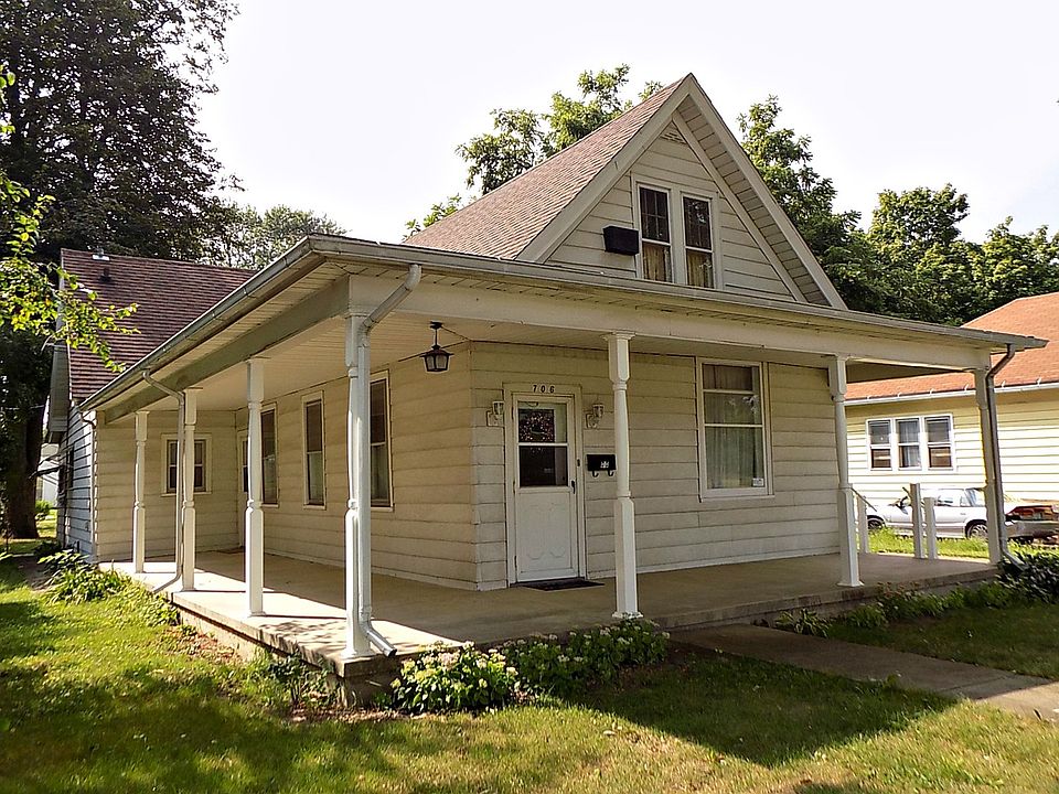 1st image of 706 N Vermillion St