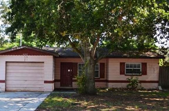 4th image of 6267 51st Ave N