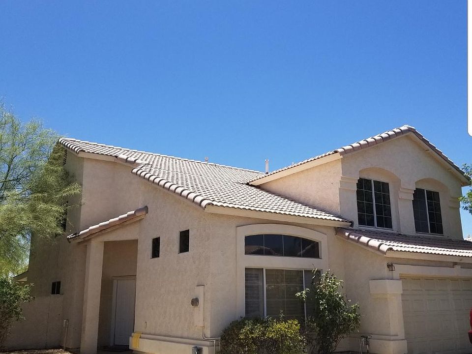1st image of 7413 E Laguna Azul Ave