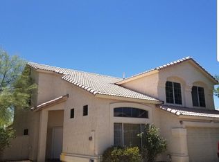 7413 E Laguna Azul Ave, Mesa, AZ 85209