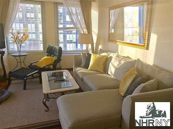 1st image of 150-156 W 56th St APT 5403