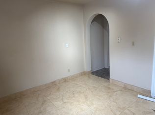 3018 Suncrest Dr APT 7, San Diego, CA 92116